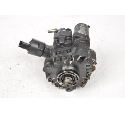 VOLVO S40 V50 2.0 D ТНВД 9658193780