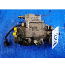 ТОПЛИВНЫЙ НАСОС VOLVO LT 2.5 0460415990 BOSCH