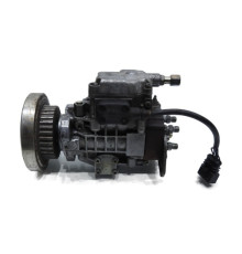 Топливный насос VOLVO V70 II VW 2.5 TDI 0460415990