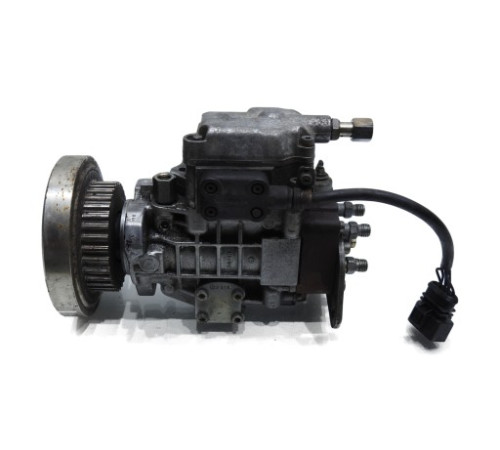 Топливный насос VOLVO V70 II VW 2.5 TDI 0460415990