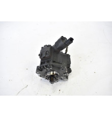 Топливный насос VOLVO V70 MONDEO 2.0 D 9685705080