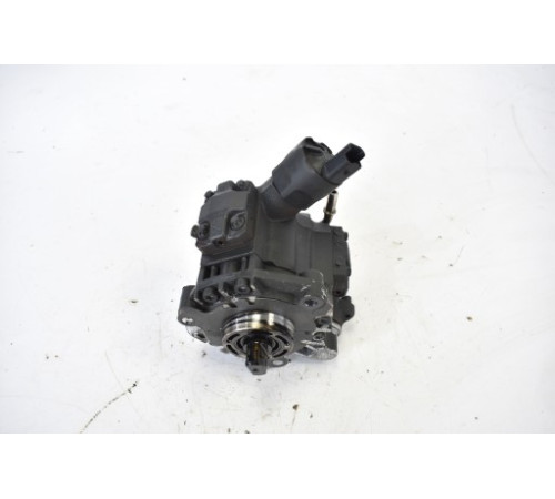 Топливный насос VOLVO V70 MONDEO 2.0 D 9685705080