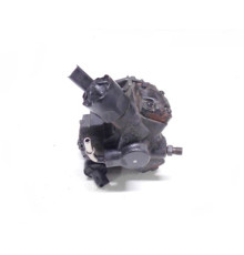 Топливный насос Siemens Volvo C30 S40 V50 2.0 Tdci