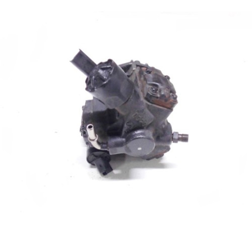 Топливный насос Siemens Volvo C30 S40 V50 2.0 Tdci