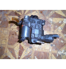 VOLVO 2.0 D ТНВД SIEMENS 5WS40163