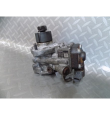 Топливный насос VOLVO S60 V60 2.0 D3 D4