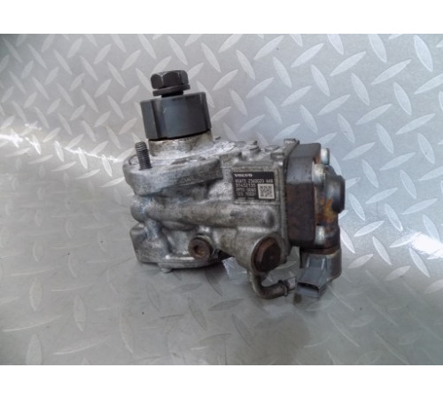 Топливный насос VOLVO S60 V60 2.0 D3 D4