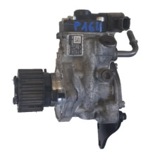 P164 топливный насос VOLVO V60 V40 2.0 D4 31432135