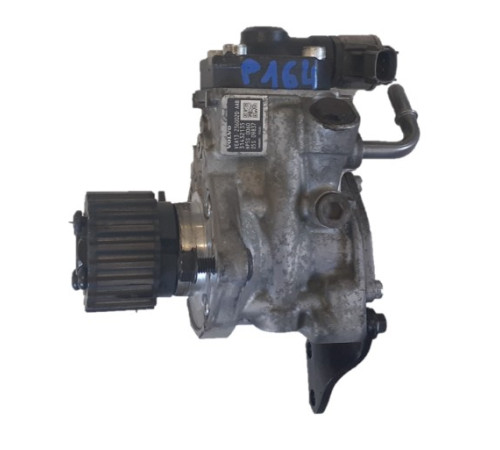 P164 топливный насос VOLVO V60 V40 2.0 D4 31432135