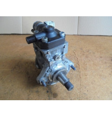 Топливный насос VOLVO V40 V60 S60 2.0 D 31432135