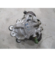 Топливный насос VOLVO XC60 2.0 D3 31272896