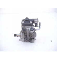 VOLVO V40 V60 XC60 2.0 ТНВД 31405129