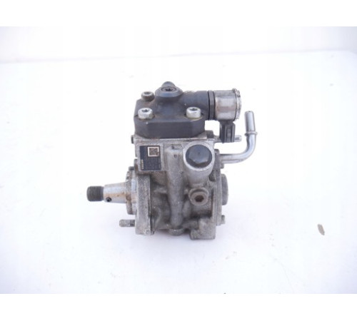VOLVO V40 V60 XC60 2.0 ТНВД 31405129