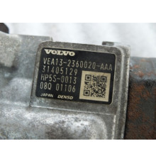 Топливный насос VOLVO XC90 V60 V40 D4 2.0 31432135