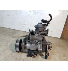 ТОПЛИВНЫЙ НАСОС VW LT LIFT 2.4 TD 075130108A