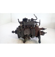 Топливный насос VW Transporter T4 2.4 D 074130110f