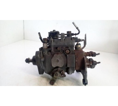 Топливный насос VW Transporter T4 2.4 D 074130110f