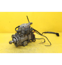 Топливный насос VW T4 FL 2.5 TDI 074130115B