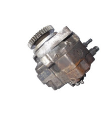 ТНВД, VW LT, 2.8 TDI, 0445010044, AUH