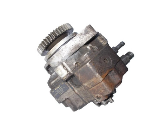 ТНВД, VW LT, 2.8 TDI, 0445010044, AUH