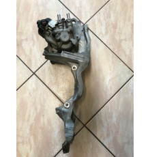 топливный насос VW Passat B8 GOLF VII 2.0 TDI CRL