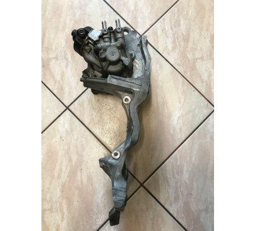 топливный насос VW Passat B8 GOLF VII 2.0 TDI CRL