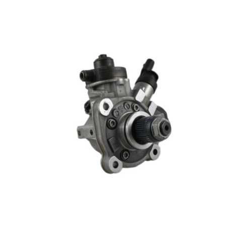 Vwag 3.0 TDI ТНВД насос 059130755bh