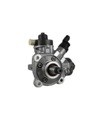 Vwag 3.0 TDI ТНВД насос 059130755cc