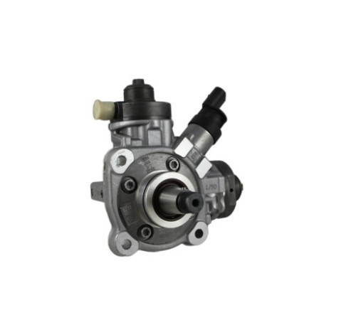 Vwag 3.0 TDI ТНВД насос 059130755cc