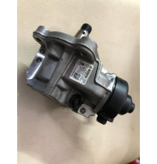 VW 2.0 TDI ТНВД НАСОС 03L130851AX