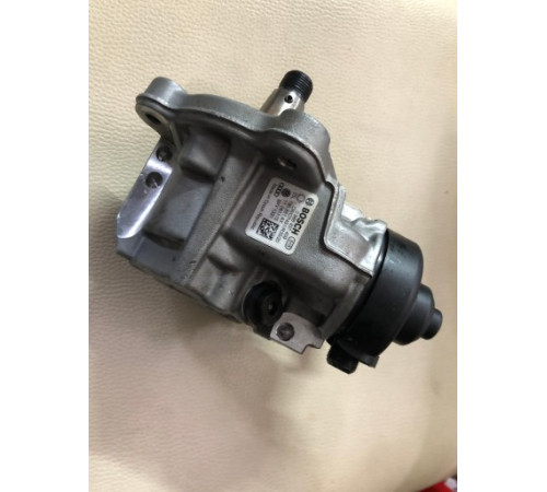 VW 2.0 TDI ТНВД НАСОС 03L130851AX