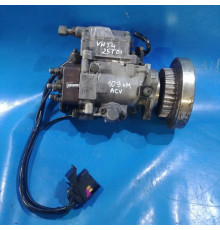 ТНВД VW T4 2.5 tdi 109 л. с. 074130109 P