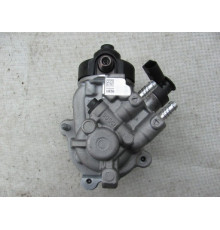 Топливный насос 04L130755D VW 2.0 TDI 150KM 15R
