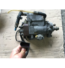 ТОПЛИВНЫЙ НАСОС BOSCH VW LT 2.5 TDI 10 PIN