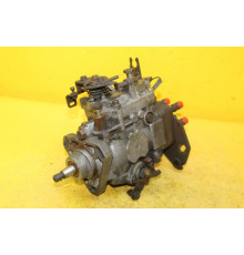 Топливный насос VW T4 2.4 D 074130110F