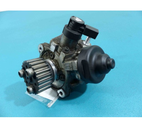 Топливный насос VW PASSAT B7 0928400768 2.0 TDI