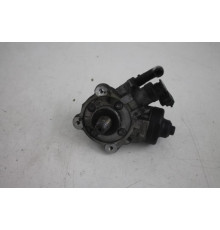 ТОПЛИВНЫЙ НАСОС 03L130755AF VW SHARAN 7N 2.0 TDI