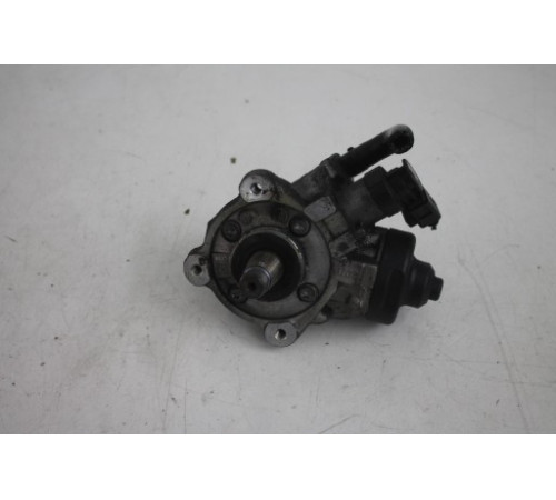 ТОПЛИВНЫЙ НАСОС 03L130755AF VW SHARAN 7N 2.0 TDI