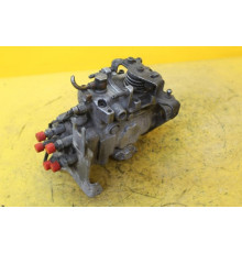 Топливный насос VW T4 2.4 D 074130108B