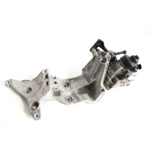 GD VW TOURAN III 5T TDI ТНВД НАСОС 04L130755D