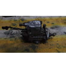 Топливный насос vw lt 2.5 tdi 074 130 115 b