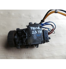 Топливный насос VW Passat B5FL 2.5 TDI 059130106b