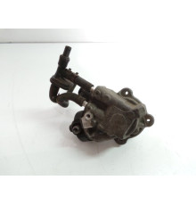 Топливный насос давления VW T5 2.0 TDI 03l130755j