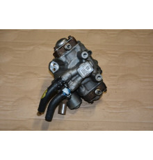 Топливный насос VW MULTIVAN T6 03N130755C
