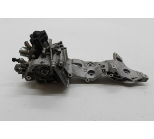 VW GOLF 7 ТНВД НАСОС 04B130755K 04L130101