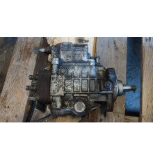 ТНВД 2.5 TDI 102km VW T4 046415983