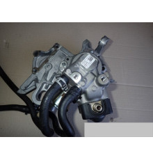 DW VW POLO 6C ТНВД НАСОС 04B130775E