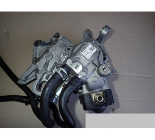 DW VW POLO 6C ТНВД НАСОС 04B130775E
