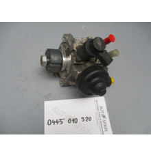VW 2.0 TDI ТНВД НАСОС 0445010520 03L130155J