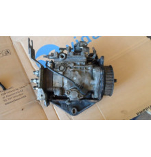 Топливный насос VW T4 multivan transporter 2.4 D
